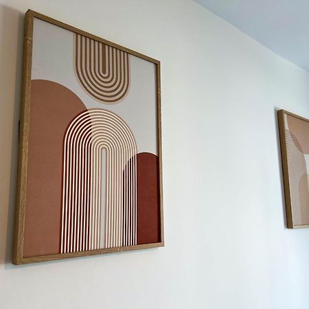 Appartement T2 Pointe Rouge マルセイユ エクステリア 写真