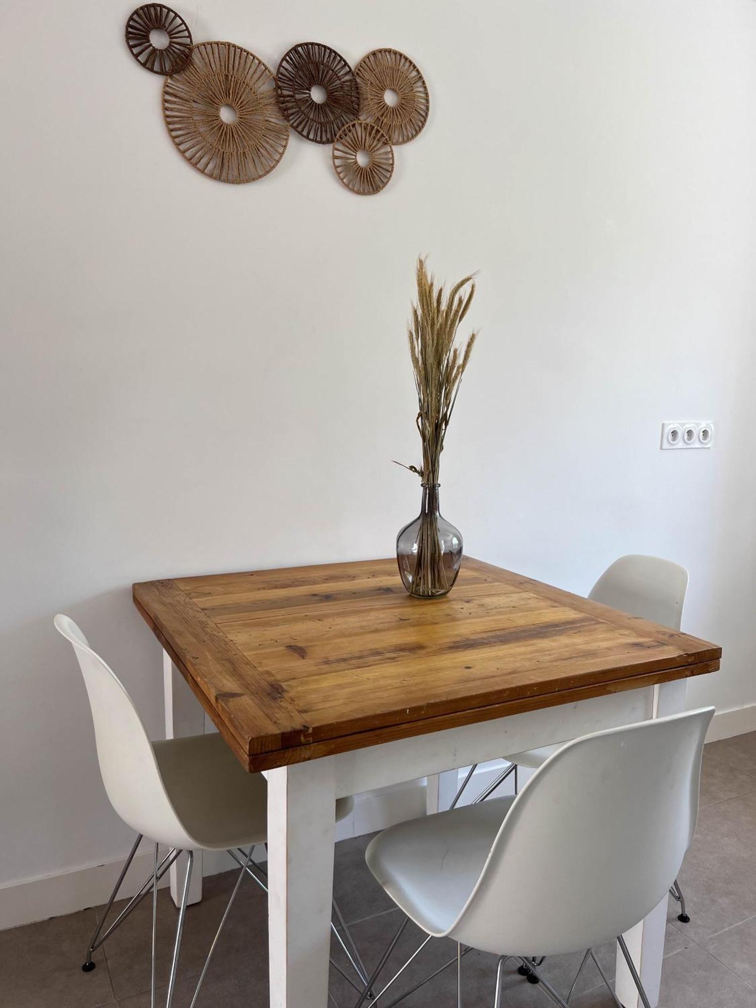 Appartement T2 Pointe Rouge マルセイユ エクステリア 写真