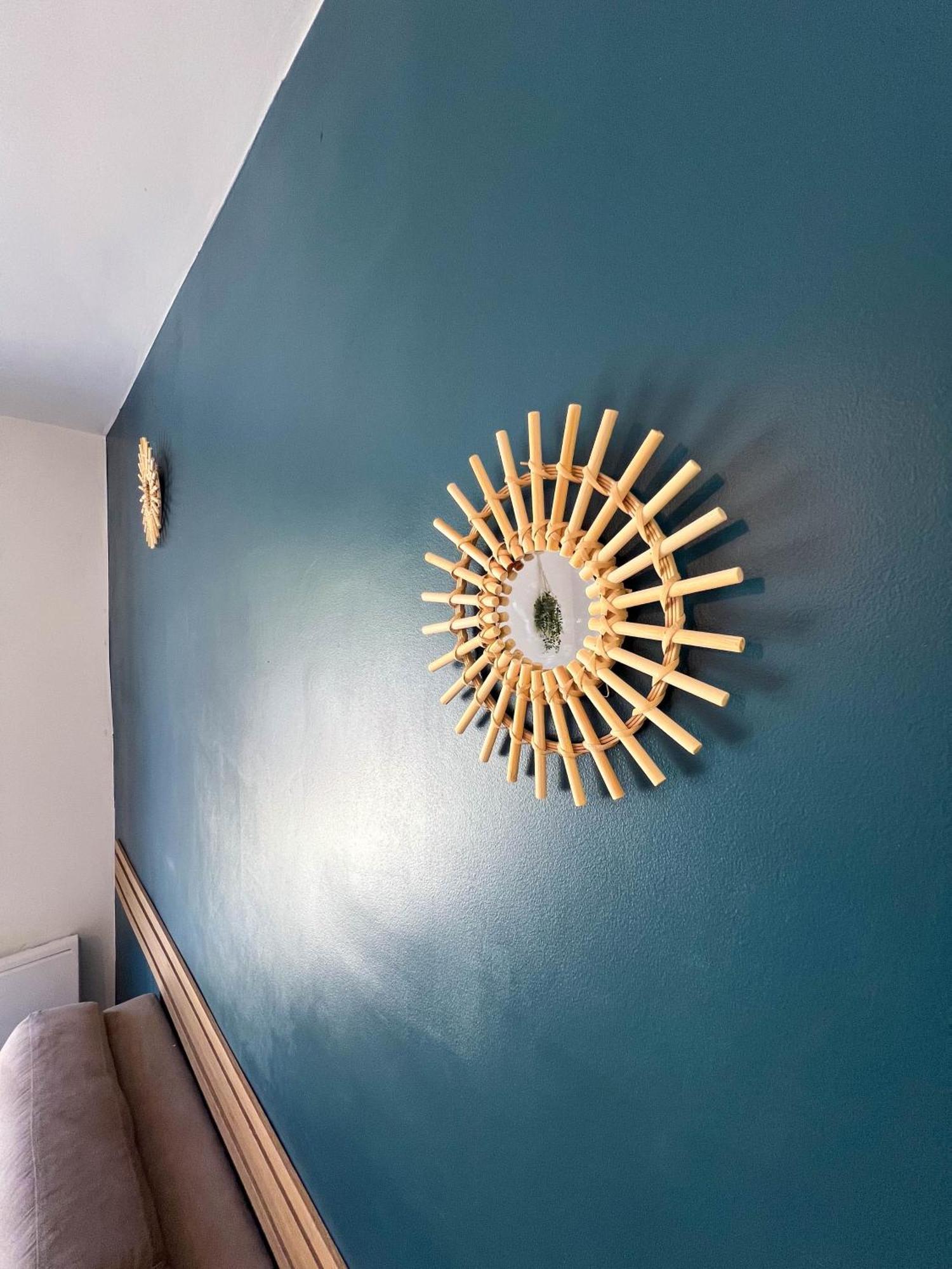 Appartement T2 Pointe Rouge マルセイユ エクステリア 写真