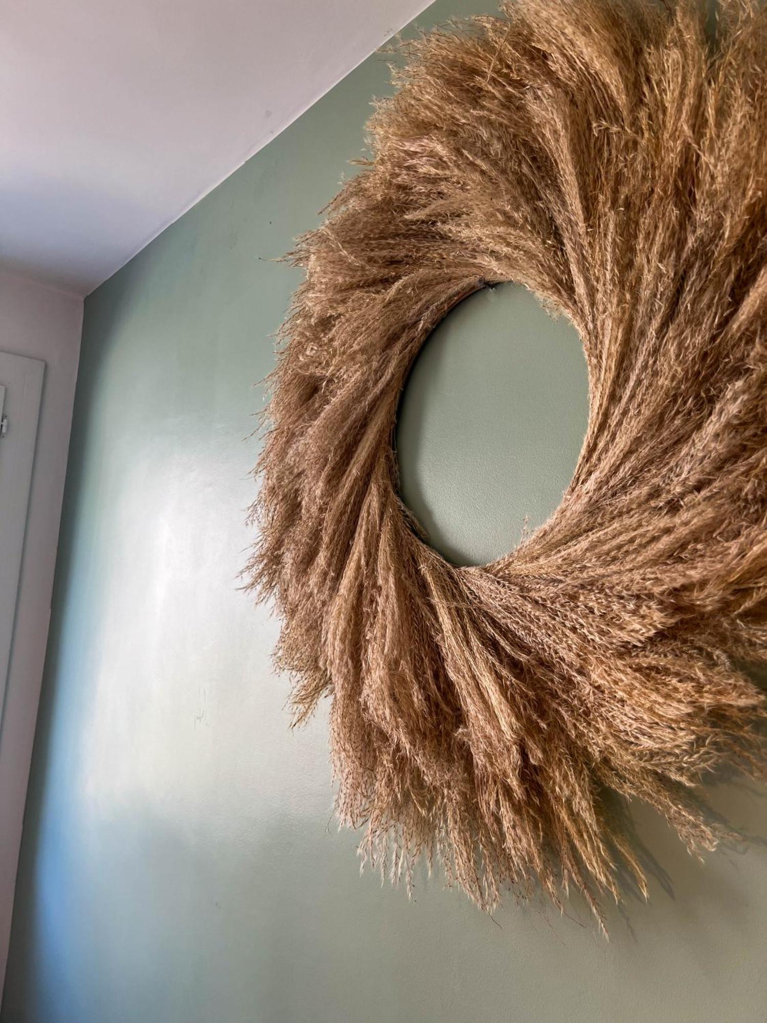Appartement T2 Pointe Rouge マルセイユ エクステリア 写真